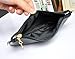 Woman Shoulder Bag Mini Leather Cheap CrossBody Bag for Girl by TOPUNDER B