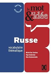 Russe