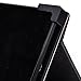 Davy's Grey Rotating Case 360 Stand for Amazon Fire Tablet 7