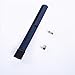 Ultra-thin Indoor Digital TV Antenna Full HD1080p - Best Selling HD TV Digital Indoor Antenna