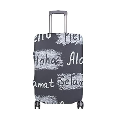 32 inch suitcase sale