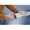 Talic-SeaHorse-31-Portable-Freestanding-Universal-Canoe-or-Kayak-Storage-Stand