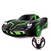 Rc Cars for Kids,360°Rotating Stunt Dual Mode Car Rechargeable, Head and Rear with Powerful LED Light,Remote Control Car Boy Toys for 3 4 5 6 7 8-16 Year Old Best Gifts