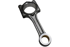 Connecting Rod for Kubota D905 D1005 D1105 V1505 16241-22013