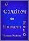 Livro O Caráter Do Homem Reto