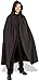 Rubie's Costume Men's Lord Of The Rings Adult Elven Grey Cloak