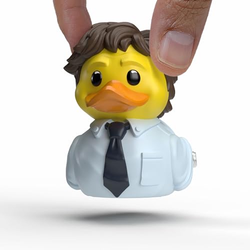 Jim (Mini)