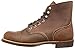 Red Wing Heritage Iron Ranger 6