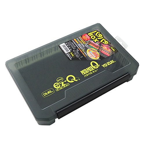 デュエル(DUEL) パタパタBOX L M529の商品画像