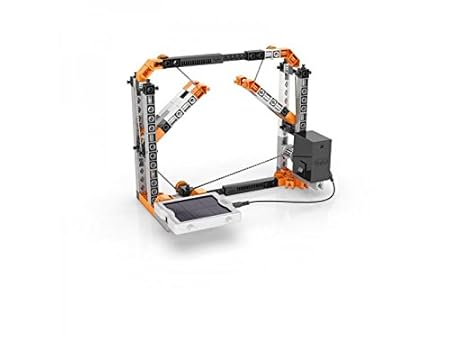 engino physics master set