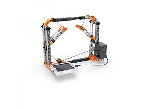 engino stem physics master set