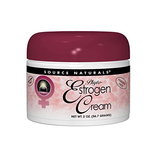 Compare price to estriol cream for face | DreamBoracay.com