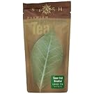 Stash Tea Super Irish Breakfast Loose Leaf Tea, 3.5 Ounce Pouch
