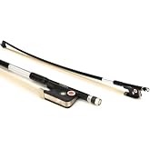 Eastman BC301 Cadenza Cello Bow - 4/4 Size