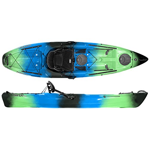 Field and Stream Shadow Caster Reviews, New & Used Prices, Comparisons