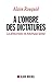 A L'Ombre Des Dictatures (Essais) (French Edition) by
