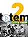Totem 2: Cahier D'Activites + CD Audio (French Edition) by 