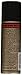Tressa Watercolors Red Root Concealer 2.0 oz NEW PACKAGING!