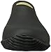 Muck Boot The Original MuckBoots Daily Garden Shoe