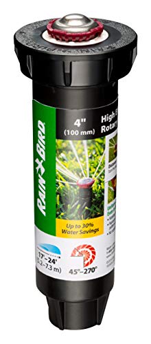Rain Bird 22SARVAPRO High-Efficiency Pro Rotary