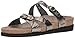 Mephisto Women's Hannel Sandals