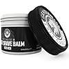 Aftershave Balm For Men - Gentlemans Face Care Club Vegan Friendly After Shave Post Shave Gel With Witch Hazel + Aloe…