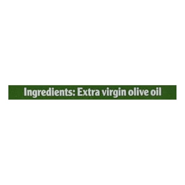FILIPPO BERIO COLD PRESSED EXTRA VIRGIN OLIVE OIL, 1 LITER TIN (33.8 OUNCE)