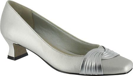 Women's Tidal Pump