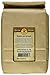Lola Savannah Tiramisu Ground, Decaf, 2 Pound