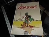Aztèques by 