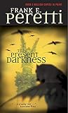 This Present Darkness by 