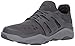 Skechers Men's Ridge Oxford