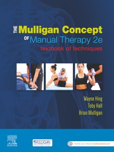 Clinical Guide to Positional Release Therapy: 9781450496247