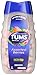 TUMS Extra Strength Assorted Berries Antacid Chewable Tablets for Heartburn Relief, 200 count