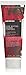 Korres Body Butter, Japanese Rose, 7.95 Fl oz.