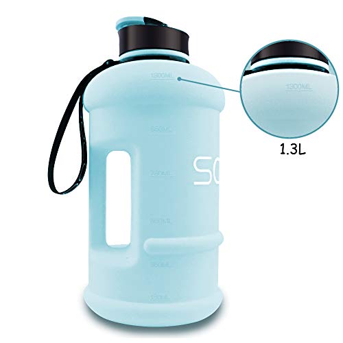 4 Lightweight+Fitness+Athletic+Outdoor+Camping