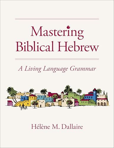 A Biblical Aramaic Reader: With an Outline Grammar: Muraoka