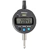 41wgUCJc4qL. SS100 Mitutoyo-543-783B-Absolute-Digimatic-Indicator-ID-S-Type-Flat-Back-4-48-UNF-Thread-38-Stem-Dia-0-05-Range-00005-Resolution-00008-Accuracy-Meets-IP42-Specifications
