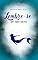 Livro LEMBRE-SE DO MEU NOME (CONTOS DE ANNE C. FREITAS)