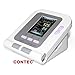 Veterinary/Animal use Automatic Blood Pressure Monitor for cat/Dog,One-Year Warranty (1 Cuff)