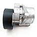 JSD AUTO PARTS New Serpentine Belt Tensioner for Volvo S40 S60 S80 V70 XC70 9497331