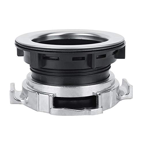 Food Waste Disposer Mount Garbage Disposal Sink Flange Kit Rubber Garbage Disposal Flange Drain