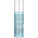 Pureology Strength Cure Split End Salve Hair Treatment | For Damaged, Color Treated Hair | Vegan