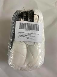 Sitong Bulk Roll Camo Netting for Hunting Military