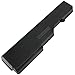 Lenoge™ New Battery L10P6F21 for Lenovo Ideapad Z560 Z565 Z570 G460A G460E G460G G560A G560E [11.1v 5200mah 6cell]