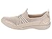 Skechers Women's Empress Solo Mood Slip On