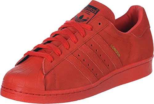 Amazon Superstar 80s City Series Mens Cheap Adidas Mens