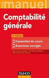 Comptabilité générale