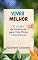 Livro VIVER MELHOR: 31 Lições de Sabedoria para uma Vida Plena e Equilibrada.