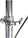 Rockboard M.Y. Products LLC Scooter
